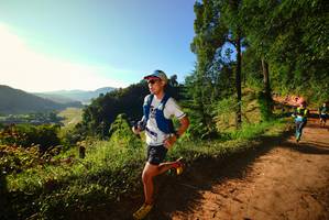 BIB: 
                            <button type="button" onclick="openModal(19180061)" class="btn btn-primary btn-sm float-right btn-popup" data-toggle="modal" data-target=".modal-high-quality">
                        <i class="fas fa-shopping-cart"></i> Add to Cart
                    </button>
                                            <button type="button" onclick="isThisMe(19180061, true)" class="btn btn-success btn-sm float-right btn-popup btn-isme hidden" data-toggle="tooltip" data-placement="bottom" title="นี่คือรูปของคุณใช่ไหม คลิกที่นี่เพื่อเอาเข้าอัลบั้ม">
                        <i class="fas fa-plus"></i> Add to album
                    </button>
                    <button type="button" onclick="isThisMe(19180061, false)" class="btn btn-warning btn-sm float-right btn-popup btn-isnotme hidden">
                        <i class="fas fa-ban"></i> Remove from album
                    </button>